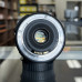 Pre-Owned Canon EF-S 18-135mm f/3.5-5.6 IS STM Lens