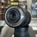 Pre-Owned Canon EF-S 18-135mm f/3.5-5.6 IS STM Lens
