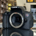 Pre-Owned Canon EOS Rebel T4i (650D) DSLR Camera