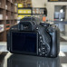 Pre-Owned Canon EOS Rebel T3i (600D) DSLR Camera