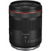 Canon RF 35mm f/1.4 L VCM Lens