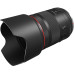 Canon RF 35mm f/1.4 L VCM Lens