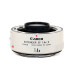 Pre-Owned Canon 1.4x EF Extender II (Teleconverter)