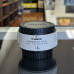 Pre-Owned Canon 1.4x EF Extender II (Teleconverter)