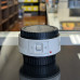 Pre-Owned Canon 1.4x EF Extender II (Teleconverter)