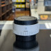 Pre-Owned Canon 1.4x EF Extender II (Teleconverter)