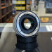 Pre-Owned Canon 1.4x EF Extender II (Teleconverter)