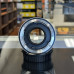 Pre-Owned Canon 1.4x EF Extender II (Teleconverter)