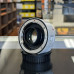 Pre-Owned Canon 1.4x EF Extender II (Teleconverter)