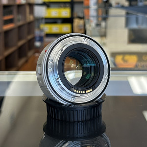 Pre-Owned Canon 1.4x EF Extender II (Teleconverter)
