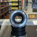 Pre-Owned Canon 1.4x EF Extender II (Teleconverter)