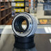 Pre-Owned Canon 1.4x EF Extender II (Teleconverter)