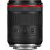 Canon RF 50mm f/1.4 L VCM Lens
