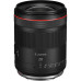 Canon RF 20mm f/1.4 L VCM Lens