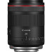 Canon RF 20mm f/1.4 L VCM Lens