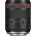 Canon RF 20mm f/1.4 L VCM Lens