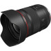 Canon RF 20mm f/1.4 L VCM Lens