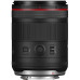 Canon RF 85mm f/1.4 L VCM Lens
