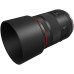 Canon RF 85mm f/1.4 L VCM Lens