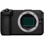 Canon EOS R6 V Mirrorless Camera