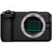 Canon EOS R6 V Mirrorless Camera