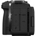 Canon EOS R6 V Mirrorless Camera