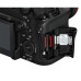 Canon EOS R6 V Mirrorless Camera