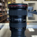 Pre-Owned Canon EF 16-35mm f/2.8L USM Lens