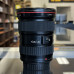 Pre-Owned Canon EF 16-35mm f/2.8L USM Lens