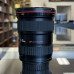 Pre-Owned Canon EF 16-35mm f/2.8L USM Lens