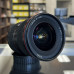 Pre-Owned Canon EF 16-35mm f/2.8L USM Lens