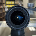 Pre-Owned Canon EF 16-35mm f/2.8L USM Lens