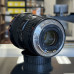 Pre-Owned Canon EF 16-35mm f/2.8L USM Lens