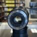 Pre-Owned Canon EF 16-35mm f/2.8L USM Lens