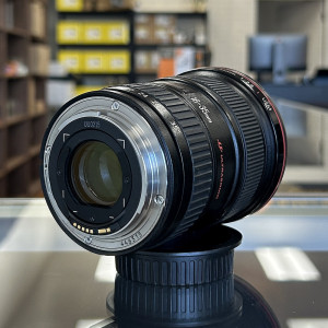 Pre-Owned Canon EF 16-35mm f/2.8L USM Lens