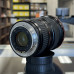 Pre-Owned Canon EF 16-35mm f/2.8L USM Lens