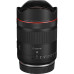 Canon RF 14mm f/1.4 L VCM Lens