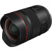Canon RF 14mm f/1.4 L VCM Lens