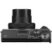 Canon PowerShot G7 X Mark III Digital Camera 30th Anniversary Graphite Limited Edition