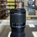 Pre-Owned Canon EF-S 18-55mm f/3.5-5.6 IS STM Lens
