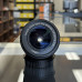 Pre-Owned Canon EF-S 18-55mm f/3.5-5.6 IS STM Lens