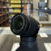 Pre-Owned Canon EF-S 18-55mm f/3.5-5.6 IS STM Lens