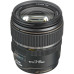 Pre-Owned Canon EF-S 17-85mm f/4-5.6 IS USM Lens