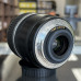 Pre-Owned Canon EF-S 17-85mm f/4-5.6 IS USM Lens