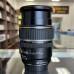 Pre-Owned Canon EF-S 17-85mm f/4-5.6 IS USM Lens