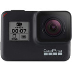 Used GoPro Hero7 Black