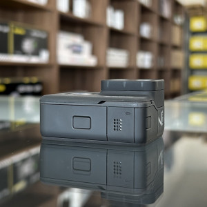 Used GoPro Hero7 Black