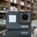 Used GoPro Hero7 Black