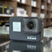 Used GoPro Hero7 Black