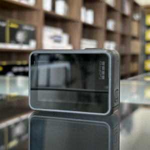 Used GoPro Hero7 Black